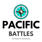 PACIFIC BATTLES