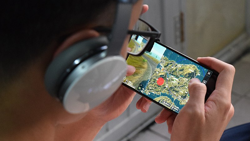 MOBILE GAMING UPDATES: EMBRACE THE THRILLS WHEREVER YOU GO!