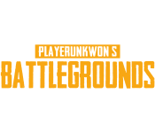 PUBG PlayerUnknown’s Battlegrounds